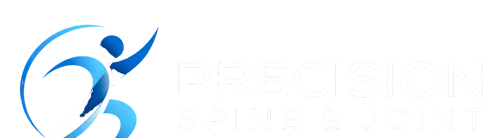 Precision Spine & Joint Institute